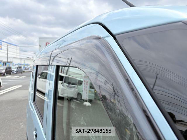 Daihatsu MOVE 2026-04 8355022-7
