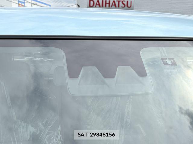 Daihatsu MOVE 2026-04 8355022-8