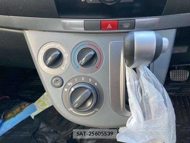 Daihatsu MOVE 2009-06 8355027-15