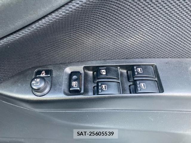 Daihatsu MOVE 2009-06 8355027-16