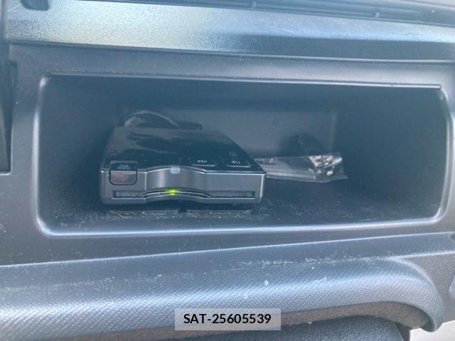 Daihatsu MOVE 2009-06 8355027-17