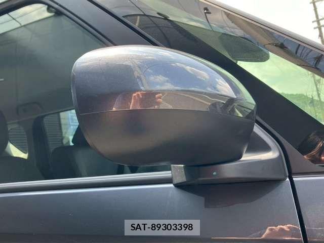 Daihatsu MOVE 2025-08 8367177-9