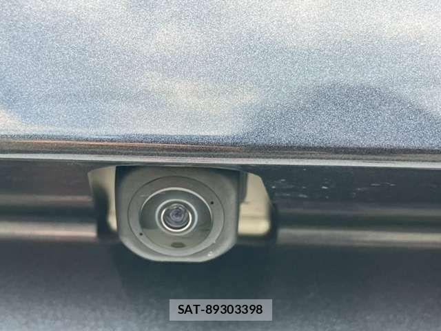 Daihatsu MOVE 2025-08 8367177-10