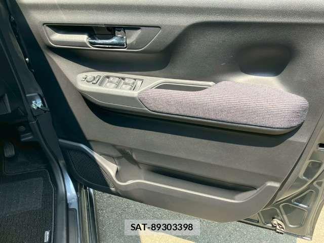 Daihatsu MOVE 2025-08 8367177-11