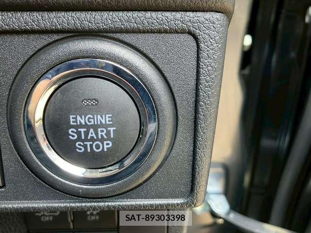 Daihatsu MOVE 2025-08 8367177-14