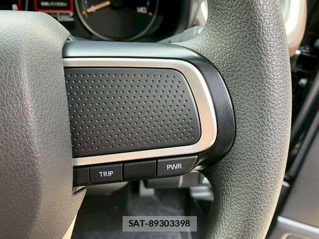Daihatsu MOVE 2025-08 8367177-19