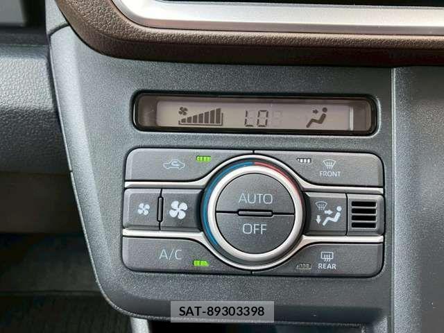 Daihatsu MOVE 2025-08 8367177-2