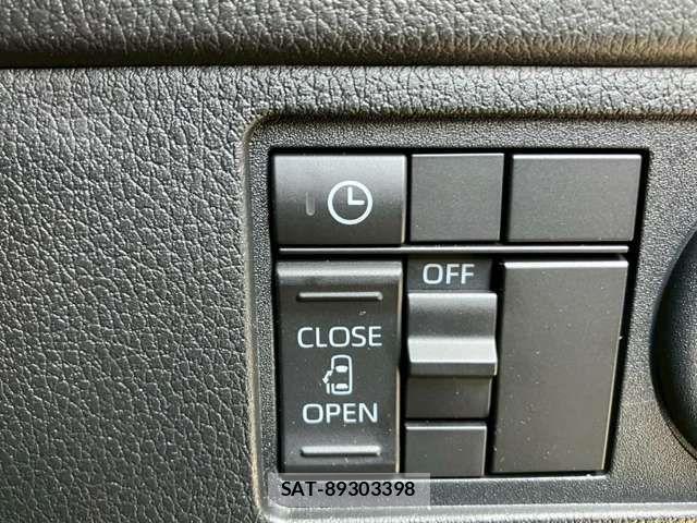 Daihatsu MOVE 2025-08 8367177-3