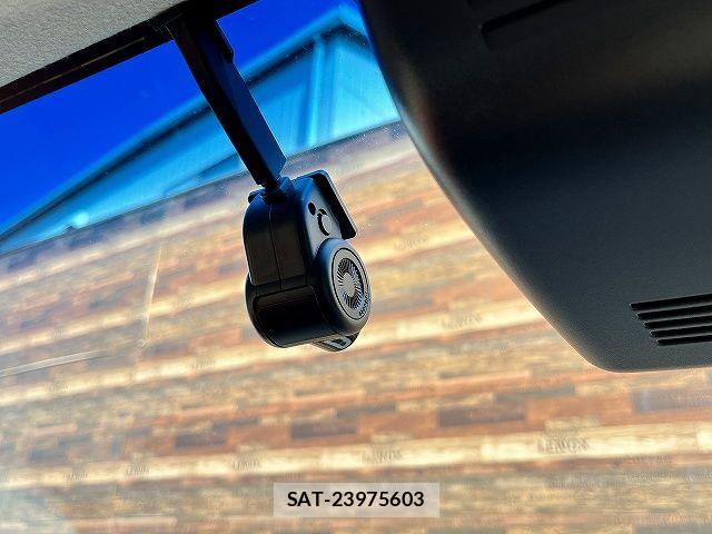 Daihatsu MOVE 2023-07 8367211-11