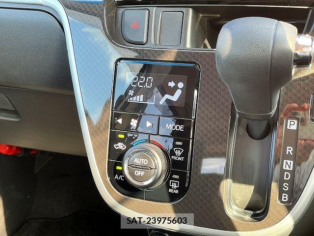 Daihatsu MOVE 2023-07 8367211-14