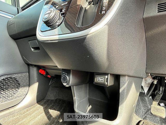Daihatsu MOVE 2023-07 8367211-15
