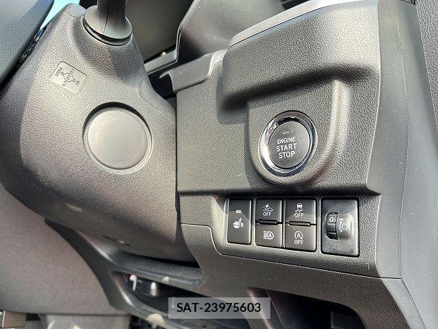 Daihatsu MOVE 2023-07 8367211-24