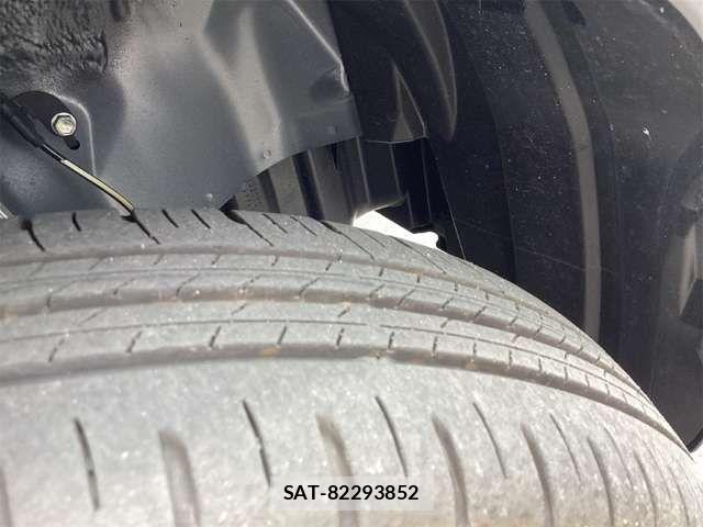 Daihatsu MOVE 2025-06 8367171-14