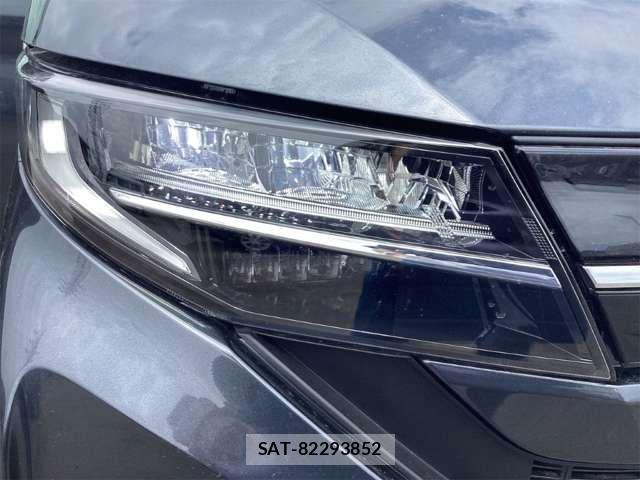 Daihatsu MOVE 2025-06 8367171-15