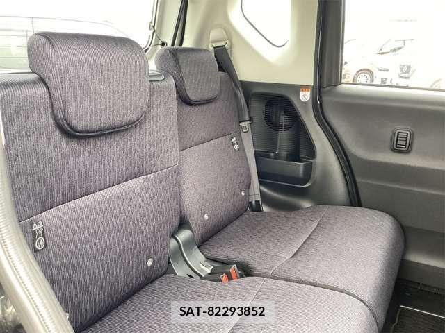 Daihatsu MOVE 2025-06 8367171-16