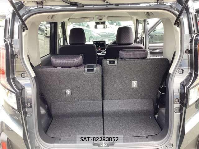 Daihatsu MOVE 2025-06 8367171-18