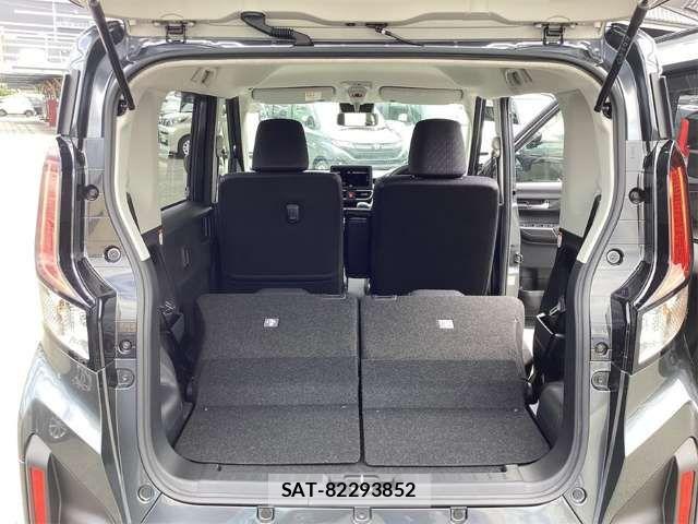 Daihatsu MOVE 2025-06 8367171-19