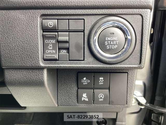 Daihatsu MOVE 2025-06 8367171-2
