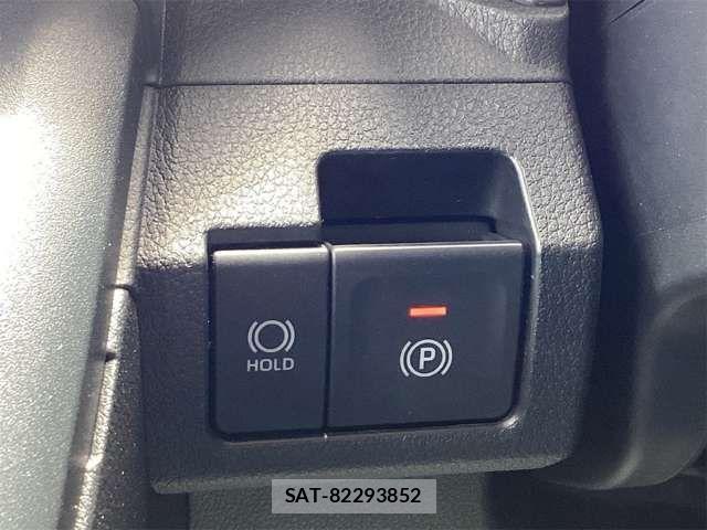 Daihatsu MOVE 2025-06 8367171-3