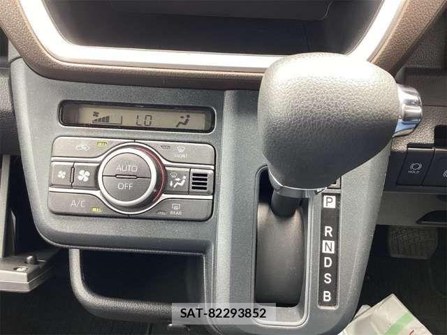 Daihatsu MOVE 2025-06 8367171-4
