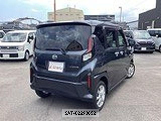 Daihatsu MOVE 2025-06 8367171-5