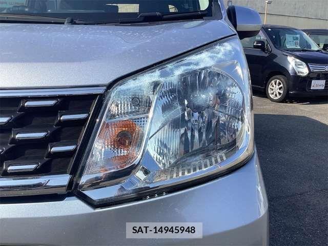 Daihatsu MOVE 2015-08 8367197-14