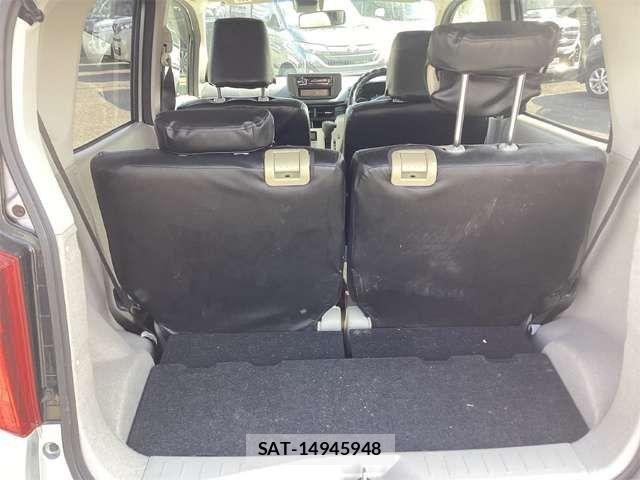 Daihatsu MOVE 2015-08 8367197-16