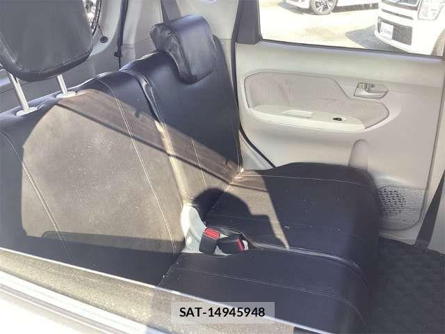 Daihatsu MOVE 2015-08 8367197-18