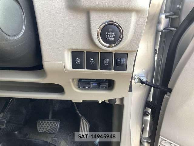 Daihatsu MOVE 2015-08 8367197-1
