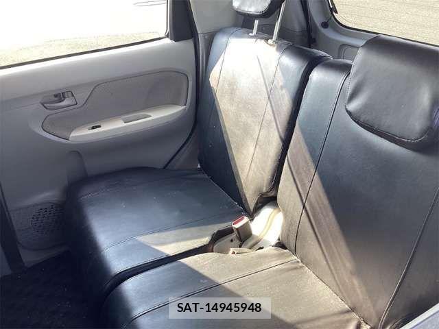 Daihatsu MOVE 2015-08 8367197-19
