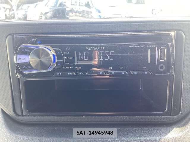 Daihatsu MOVE 2015-08 8367197-2