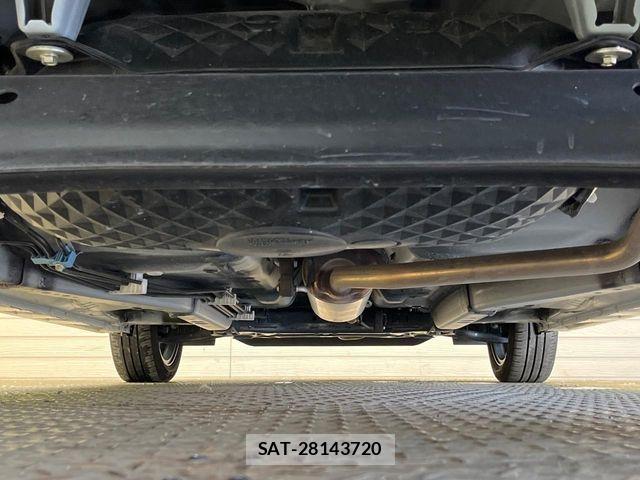Daihatsu MOVE 2025-10 8367164-18