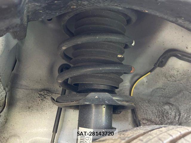 Daihatsu MOVE 2025-10 8367164-19