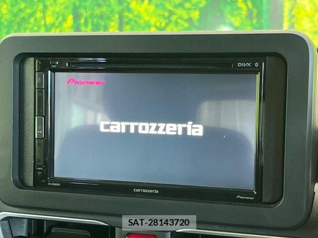 Daihatsu MOVE 2025-10 8367164-2