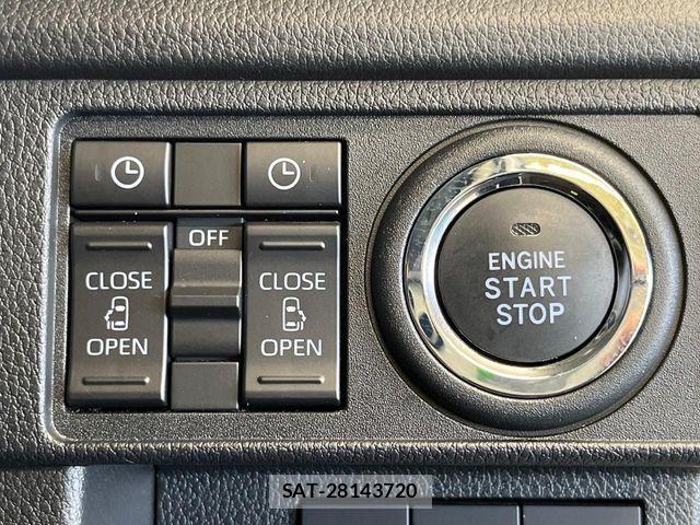 Daihatsu MOVE 2025-10 8367164-4