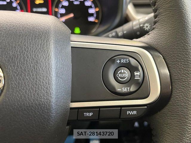 Daihatsu MOVE 2025-10 8367164-6