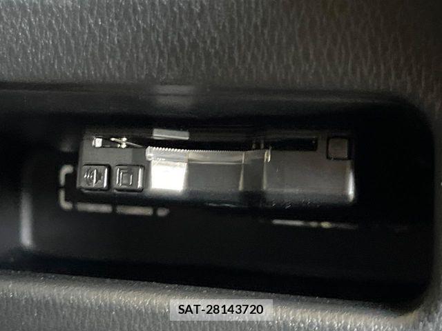 Daihatsu MOVE 2025-10 8367164-7
