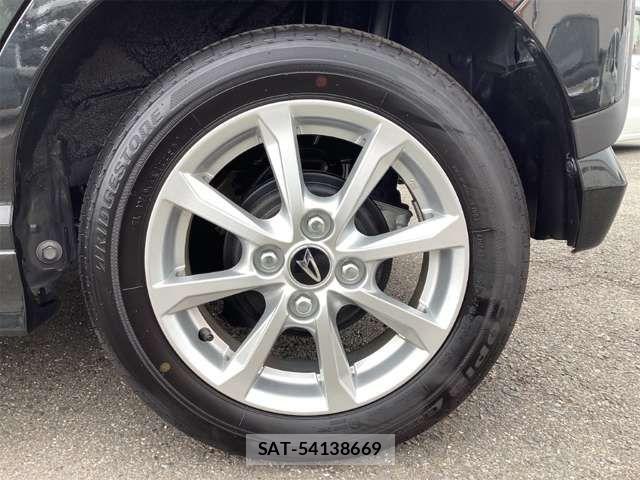 Daihatsu MOVE 2025-06 8367172-12