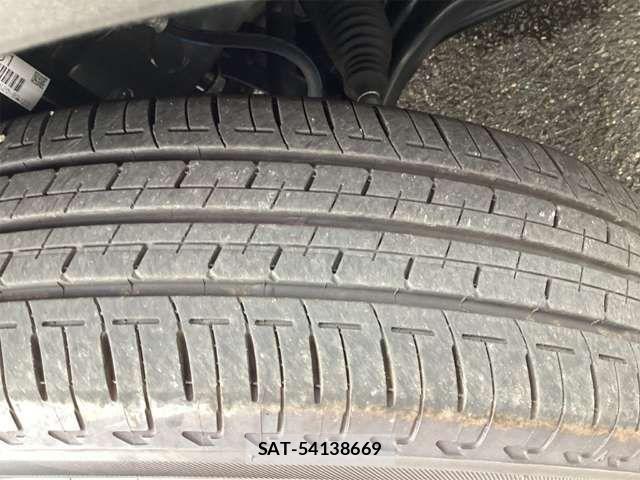 Daihatsu MOVE 2025-06 8367172-13