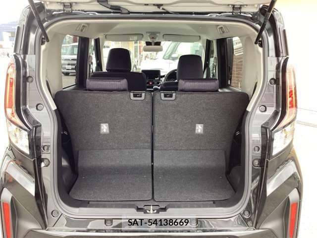 Daihatsu MOVE 2025-06 8367172-14
