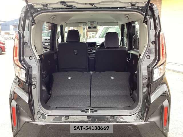 Daihatsu MOVE 2025-06 8367172-15