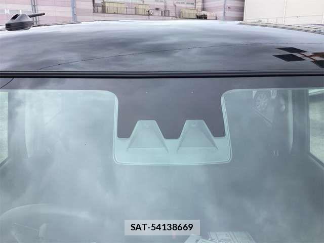 Daihatsu MOVE 2025-06 8367172-16