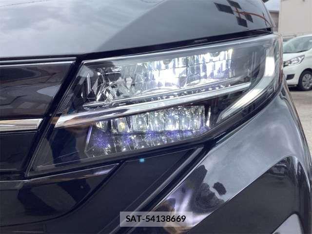 Daihatsu MOVE 2025-06 8367172-17