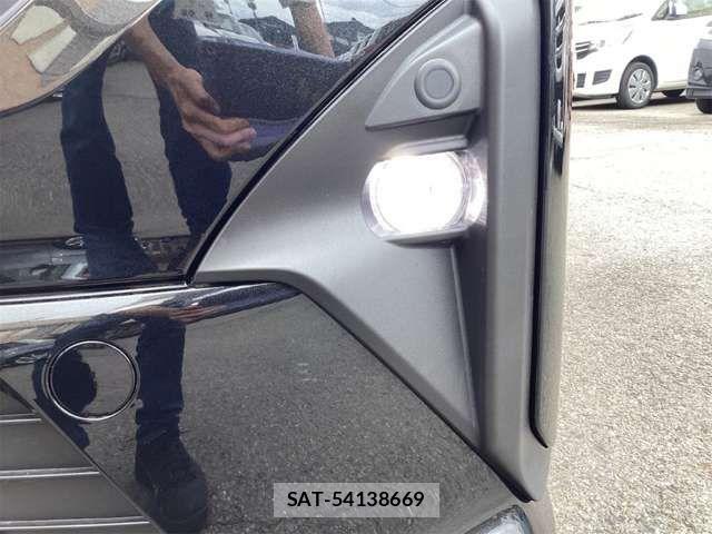Daihatsu MOVE 2025-06 8367172-18