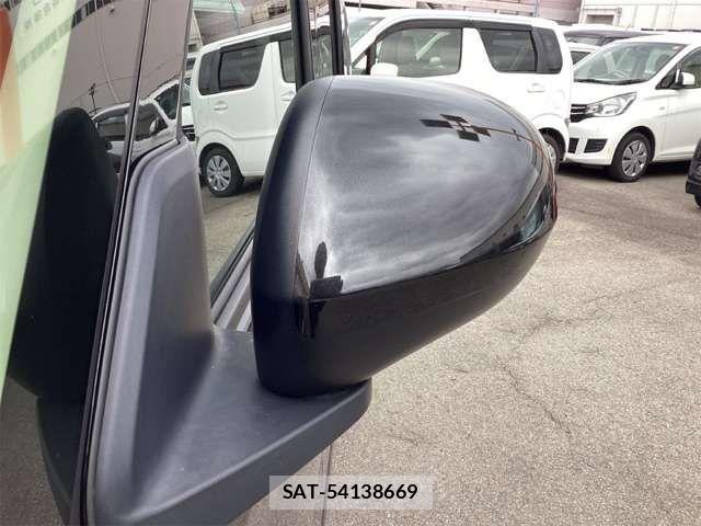 Daihatsu MOVE 2025-06 8367172-19