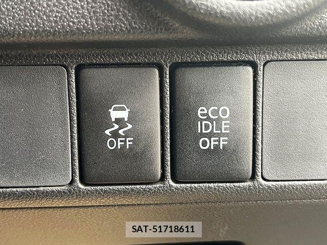 Daihatsu MOVE 2015-10 8367214-16