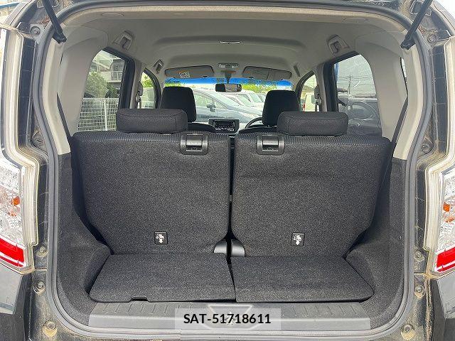 Daihatsu MOVE 2015-10 8367214-20