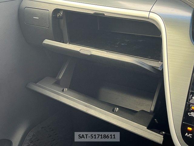 Daihatsu MOVE 2015-10 8367214-22