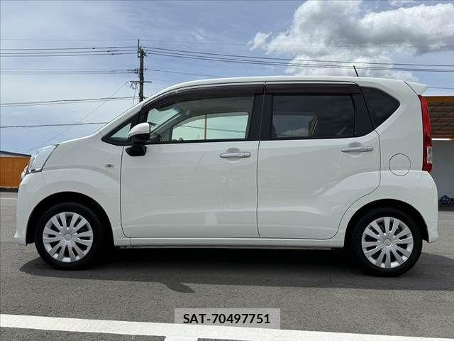 Daihatsu MOVE 2019-07 8367193-10