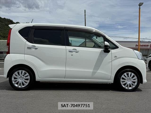 Daihatsu MOVE 2019-07 8367193-11